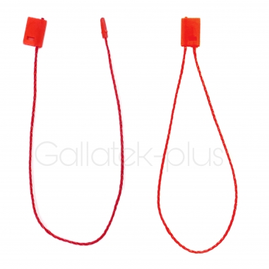 �������������� �������