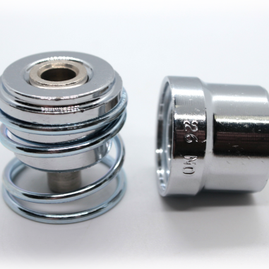 ������� �26-16.51 ��