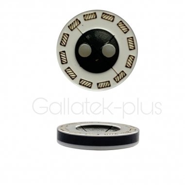 �������� 18L-11 ��