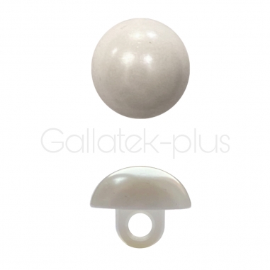 �������� ����� ������