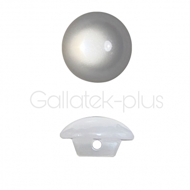 �������� ��� ������