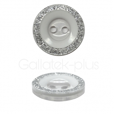 �������� 28L 18�� ����� �����