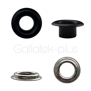 ������� ��������� N3-5 ��, ������