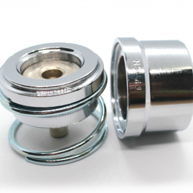 ������� �44-27.94 ��