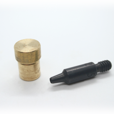 ��������� 2,5 ��