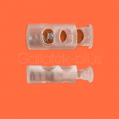 �������� ���������� ����������