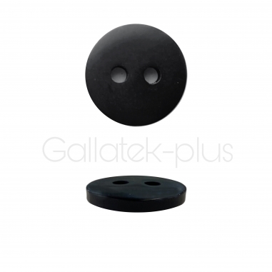 �������� ������ ������� 11 ��