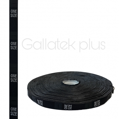 ���������� �������, ������ ONE SIZE