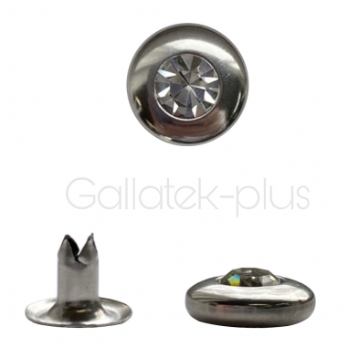 ���������� �� ��������, ������