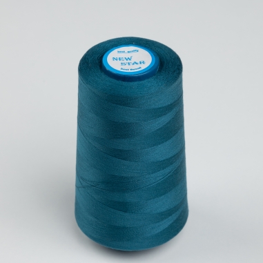 ����� 40/2 ��.1208