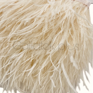 ����� �� ����� 10-15 ��, �������