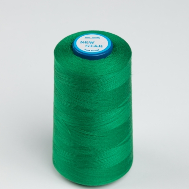 ����� 40/2 ��.1217