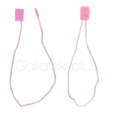 �������������� �������