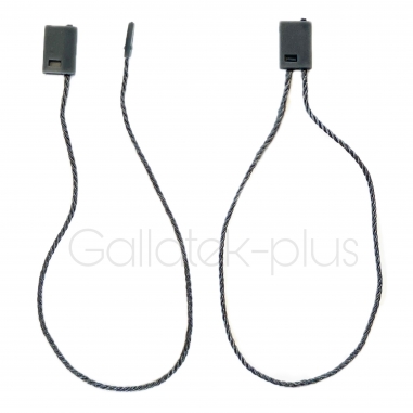 �������������� �. �����