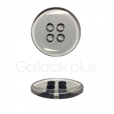 �������� ����������