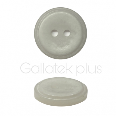 ��������, ���� �����