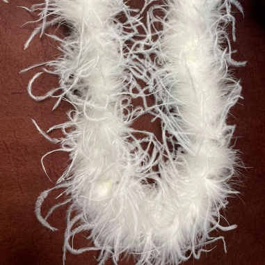 ��� 2� �����