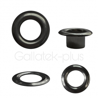 ������� ������ ������