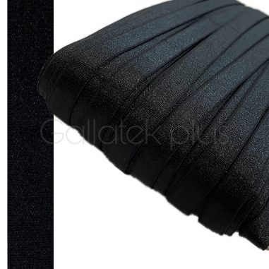 ������� ��� ��������, 1 ��, ������