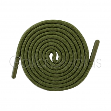 ���� ������� ��������� 6 �� 130 �� ����