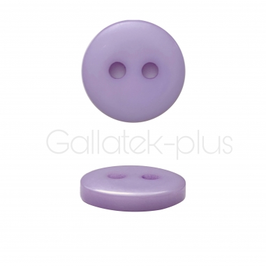 �������� �������  ������� 11 ��