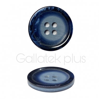 ��������, ���� �����