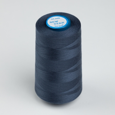 ����� 40/2 ��.1267