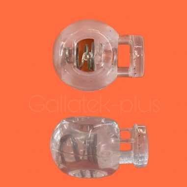 �������� ������� ����������