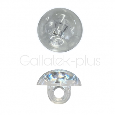 �������� ���������� ���������