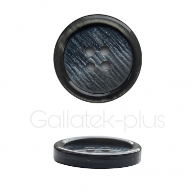 �������� ���������������